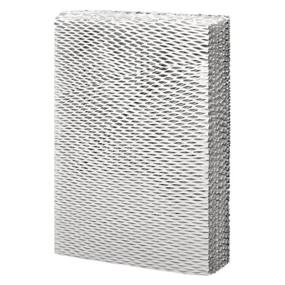 HC26A1008 Replacement Humidifier Filter Pad for Honeywell HE360, HE-360, HE20... - Image 1 of 4