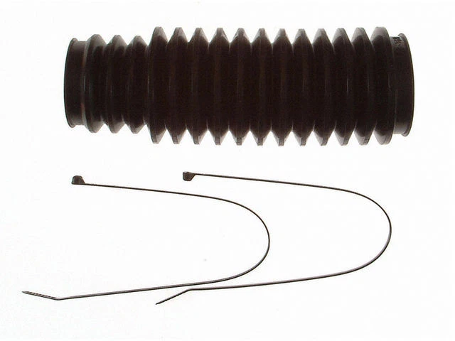 Kit de arranque de cremallera de dirección Moog 79533XPMF 2002 2003 2004 BMW 325Ci 2001-2005 Foto 1 de 2