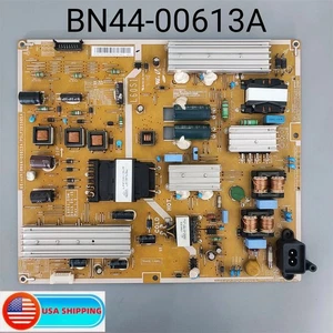REPAIR SERVICE BN44-00613A SAMSUNG UN60F6300AFXZA UN60F6350AFXZA UN60F6300AFXZC - Picture 1 of 6