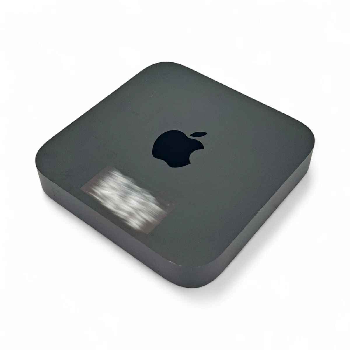 Apple Mac mini 1 TB 8 GB RAM Apple Desktops & All-In-One Computers