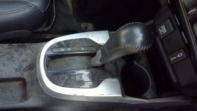 Used Manual Transmission Shifter Assembly fits: 2018 Honda Fit  Grade A Foto 1 de 4