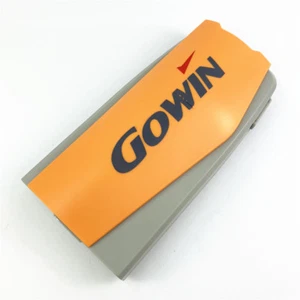 NEW Topcon BT-L1B Battery For Gowin Total Station TKS402N 7.4V 3000mAh BTL1B - Picture 1 of 4