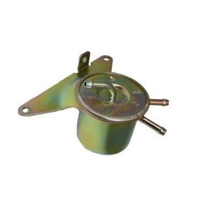 VOLKSWAGEN ,GOLF,JETTA,PASSAT  Fuel Filter NEW 026127177B - Picture 1 of 1