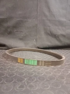 Honda Foresight 250 Cinghia di trasmissione Bando VS Belt S05-023 - Foto 1 di 15