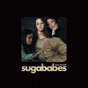 Sugababes - Sugababes One Touch (20 Year Anniversary Edition) CD - New & Sealed - Picture 1 of 1