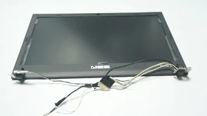 NCS TECHNOLOGY 14,1" TZ-241G zero client ncs cirrus lt Bildschirm - Bild 1 von 5