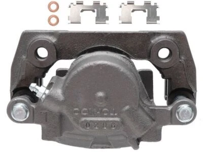 Pinza de freno delantera izquierda Raybestos 71238TMTZ 2000 para Suzuki Vitara 1999-2004 Foto 1 de 2