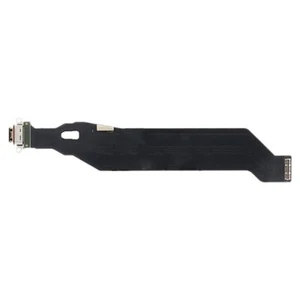Para OnePlus 11R Cable Flex De Puerto De Carga - Imagen 1 de 1
