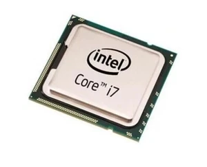 Intel Core I7-2700k 3.50ghz Socket Lga1155 Processor CPU SR0DG - Picture 1 of 1