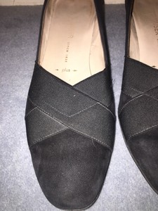 Escarpins * Peter Kaiser Chaussure,Sacs De Soldes Boutique * Nyaina