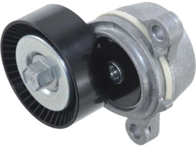 For 2015-2022 Ford Transit-350 HD Accessory Belt Tensioner API 43356QC 2016 2017 - Image 1 of 2