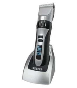 Waldhausen Accu-Clipper - Picture 1 of 3