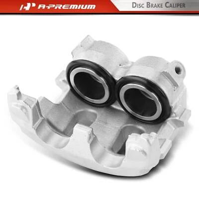 Pinza de freno delantera derecha para Dodge M300 RM300 73-74 M350 R300 1974 sin soporte Foto 1 de 3