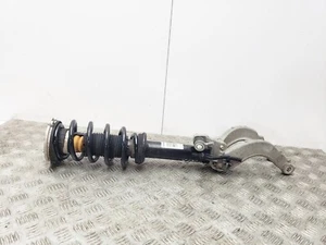 VOLVO V60 2.0 DIESEL FRONT SHOCK ABSORBER DAMPER 2018 31658474 - Picture 1 of 17
