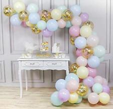 Воздушные шары для праздников и вечеринок B-Ware