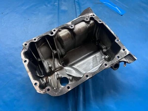 Mini One D/Cooper D 1.5 Diesel Motorölwanne (11137605231) F54/F55/F56/F57/F60 - Bild 1 von 3