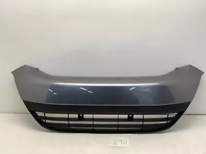 NEW 2010 2011 2012 2013 2014 Honda Insight Front Lower Grille Grill OEM - Picture 1 of 13