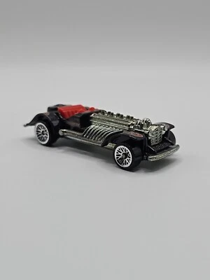 1970 Hot Wheels Sweet 16  - Image 1 of 4