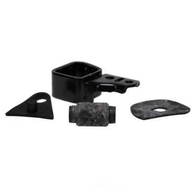 Montaje de motor DEA/TTPA A4281 para Toyota Highlander 01-03 3,0 L-V6 Foto 1 de 4