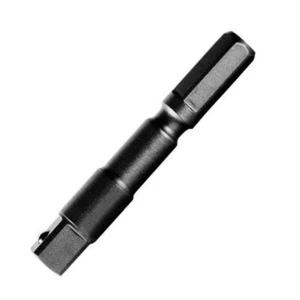 Festool 495131 Centrotec 1/4 Zoll Steckschlüsseladapter - Bild 1 von 2