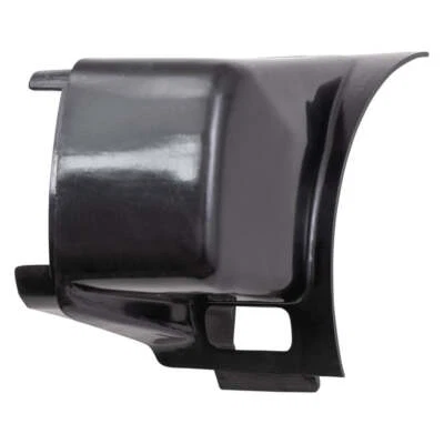 Cover Cap Tilt Column 1977-1982 Corvette 1982-92 Camaro Firebird 7839666 7827042 - Image 1 of 4