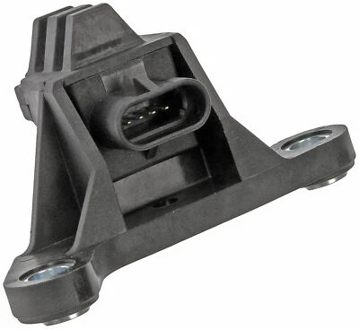Engine Crankshaft Position Sensor Fits 2005-2009 Buick Allure 3.8L V6 Dorman - Image 1 of 3