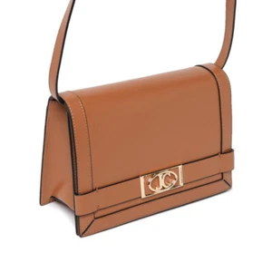 borsa donna Just Cavalli S11WG025945 188 NUOVA - Foto 1 di 7