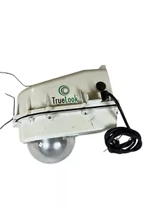TrueLook 1080p 32x Optical Zoom 360 Pan 250m IR Night Vision Security Camera - Picture 1 of 13