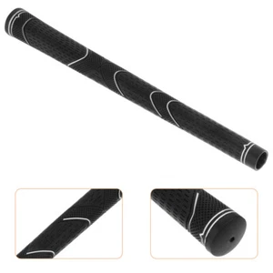 Swinginging Grip Mazza da Golf Portatile Grip Mazza da Golf Antiscivolo Grip Moda Golf - Foto 1 di 12