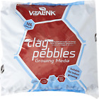 VitaLink 02-050-105 10L Clay Pebbles Bag