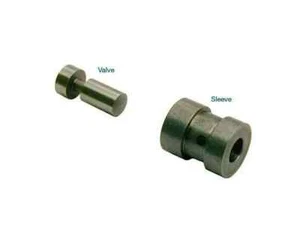 GM 700R4 Reverse Boost Valve Kit 1982-1993 - Picture 1 of 2