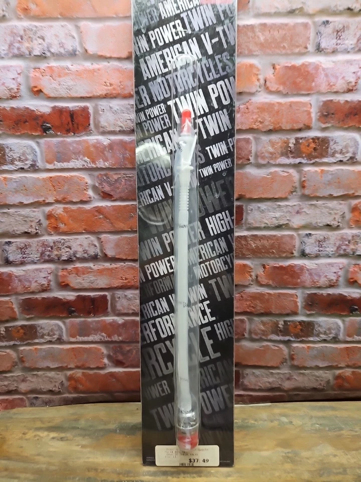 Tp Check Valve 14-209 484234 Twin Power - Image 1 of 4