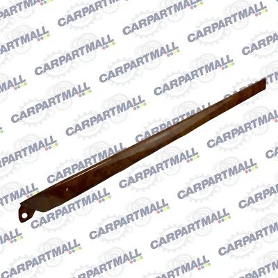 2004 2005 2006 Kia Amanti Rear Left Side Door Interior Trim Panel Molding OEM — 第 1/4 张图片