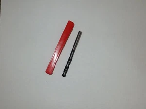 VHM Bohrer, Tools Ø 6,0mm Walter mit IK - Bild 1 von 1