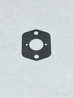 Junta original Husqvarna 503497101 Foto 1 de 3