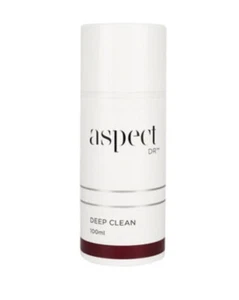 Aspect Dr Deep Clean 100ml - Picture 1 of 1