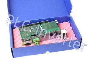 NEW Rexroth CSH01.1C-PB-ENS-EN2-NNN-S2-S-NN-FW Servo Drive 1 Year Warranty - Picture 1 of 6