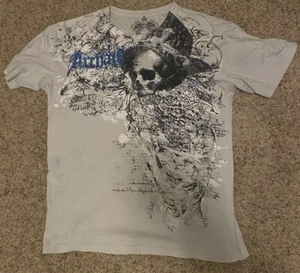 Archaic Shirt Men’s Size XXL - Picture 1 of 3