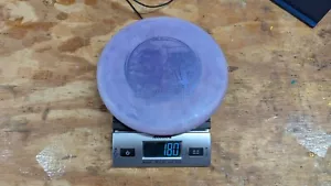 Prodigy Discs | 400 M4 (Cale Leiviska Signature Series) | 180g - Picture 1 of 2