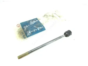 LENKGETRIEBE LANCIA DELTA - PRISMA ('79) 9939399 - Bild 1 von 7