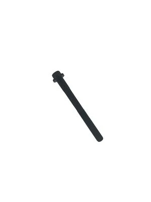 Комплект из 16 болтов головки блока цилиндров двигателя Toyota 4 Runner 1990-95 3,0 л V6 - Изображение 1 из 3