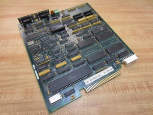 Eaton 42-14010-00 CPP Board 40-14010-00 G 05 - Picture 1 of 9