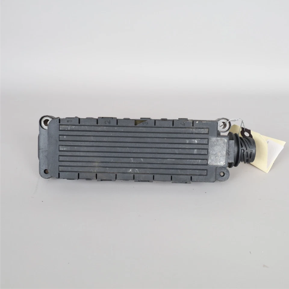 1996-1998 BMW 318i Z3 1.9 Ignition Coil 12131247281 OEM Used Foto 1 de 4