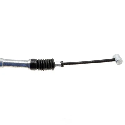 Cable de freno de estacionamiento trasero derecho para Toyota RAV4 2004-2005 Raybestos BC97121 Foto 1 de 2