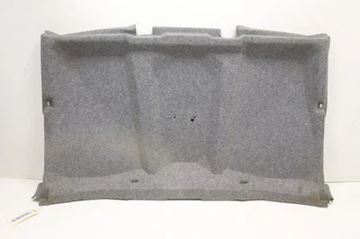 Can-Am Defender Limited HD10 21 Roof Liner 715006334 52702 Foto 1 de 4