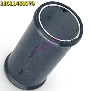 Tubo de agua para BMW 2002-2010 - Bomba de agua a tapa de cubierta Valley - REIN AUTOMOTIVE - Imagen 1 de 5