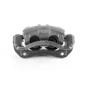 L3209 Powerstop Brake Caliper Front Driver Left Side Hand for Kia Sedona Hyundai - Picture 1 of 2
