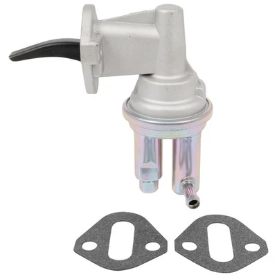 Mechanical Fuel Pump For 1979 Ford E-100 Econoline/E-100 Econoline Club Wagon Foto 1 de 4