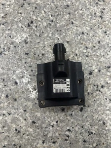  Toyota DENSO  igniter coil for a 1994 Toyota pick up 3.0 3 VZE - Picture 1 of 1