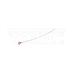 DORMAN Transmission Dipstick Tool For MERCEDES-BENZ VIANO 7/2005-2/2015 #917-321 - Picture 1 of 5